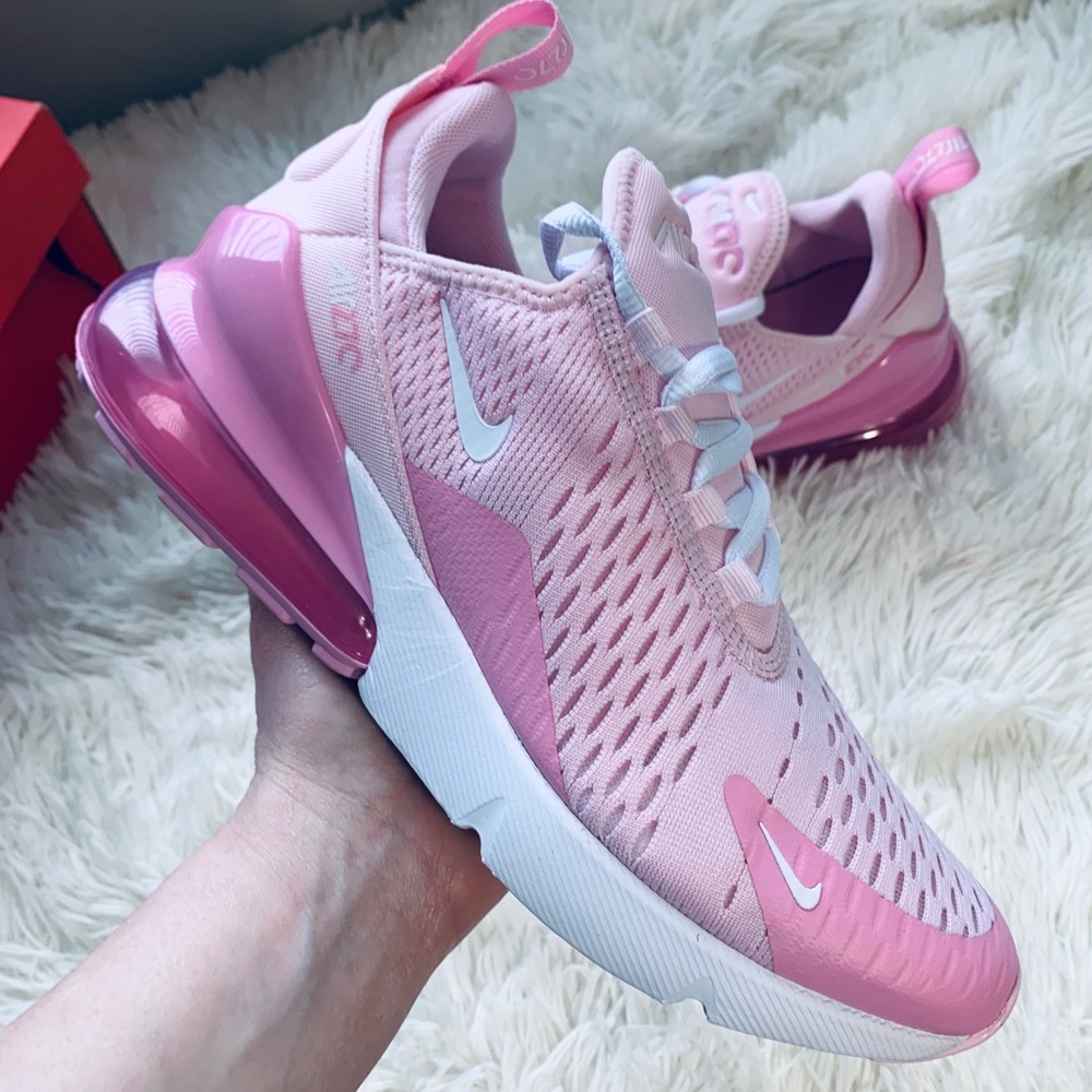 Nike Air Max 270 - Picture 3 of 6